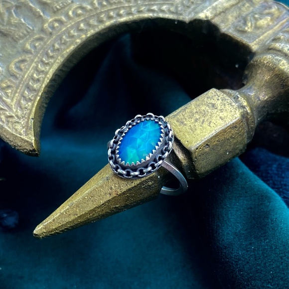 Meet your Posher, Alexandria - Picture 8 of 15